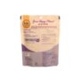 Sol Biotics Monthly Myco – Sol Soils – 0.2 lb